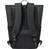 Rivacase NB BACKPACK EDEN-ECO 17L 14"/7826 BLACK RIVACASE