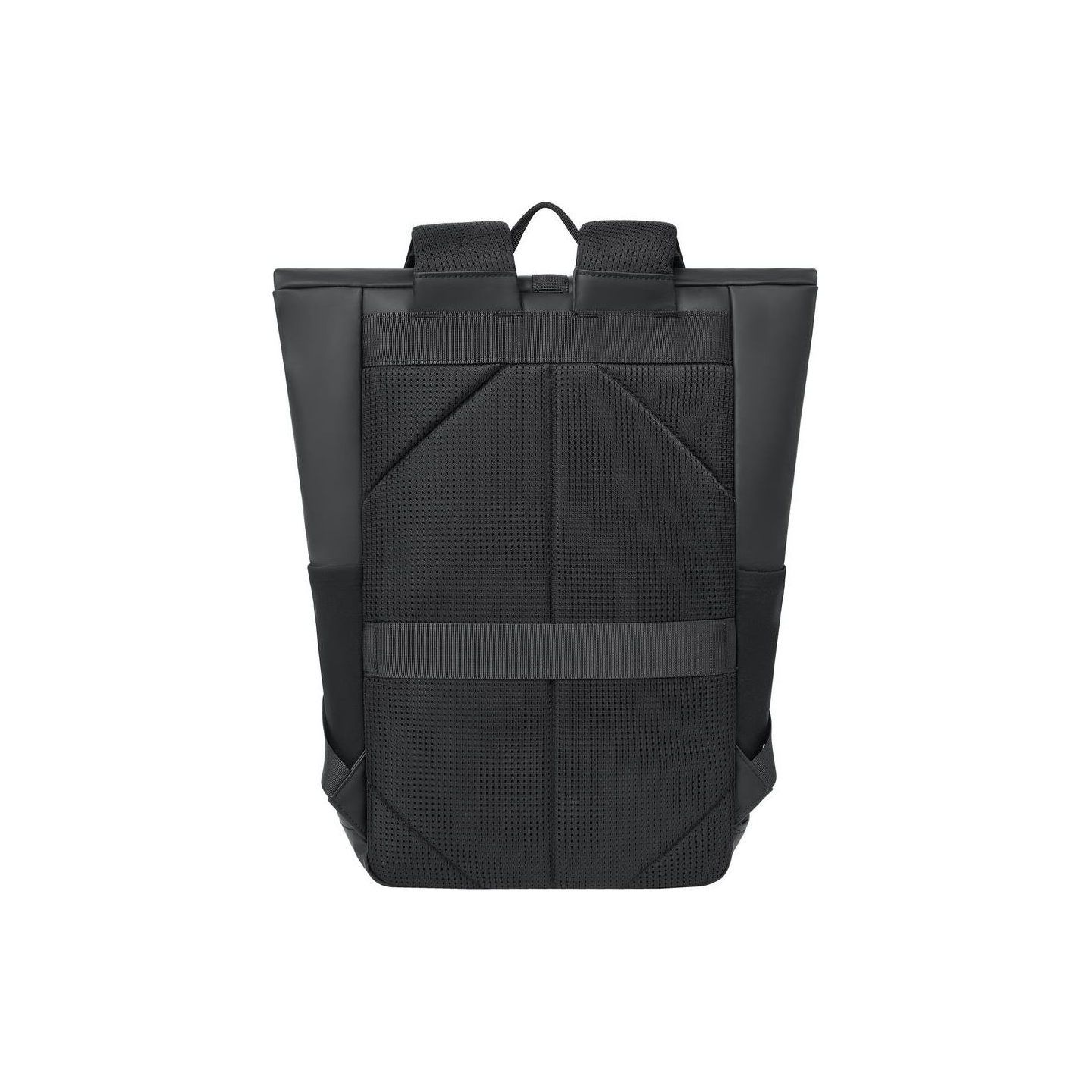Rivacase NB BACKPACK EDEN-ECO 17L 14"/7826 BLACK RIVACASE
