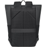 Rivacase NB BACKPACK EDEN-ECO 17L 14"/7826 BLACK RIVACASE
