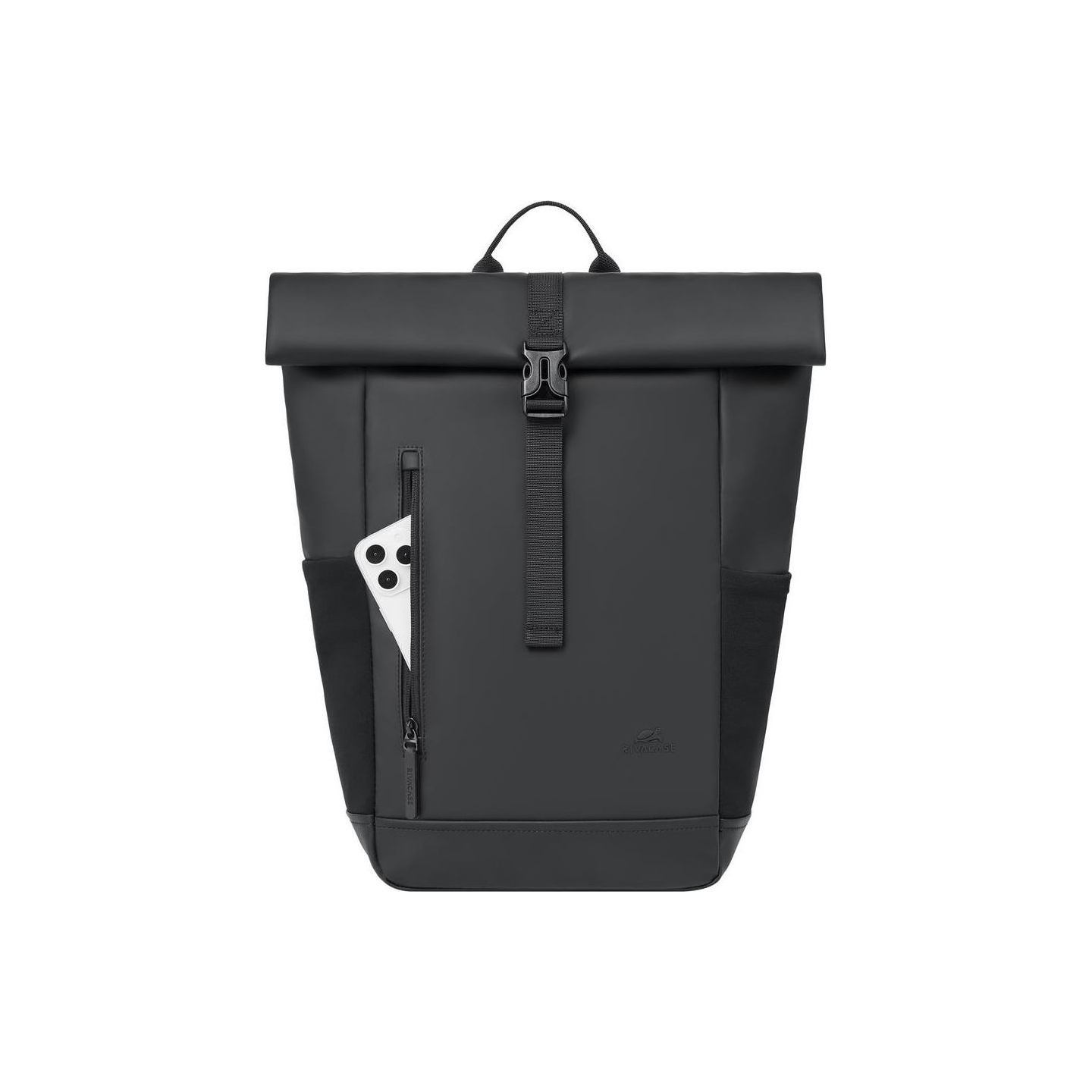 Rivacase NB BACKPACK EDEN-ECO 17L 14"/7826 BLACK RIVACASE