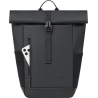 Rivacase NB BACKPACK EDEN-ECO 17L 14"/7826 BLACK RIVACASE