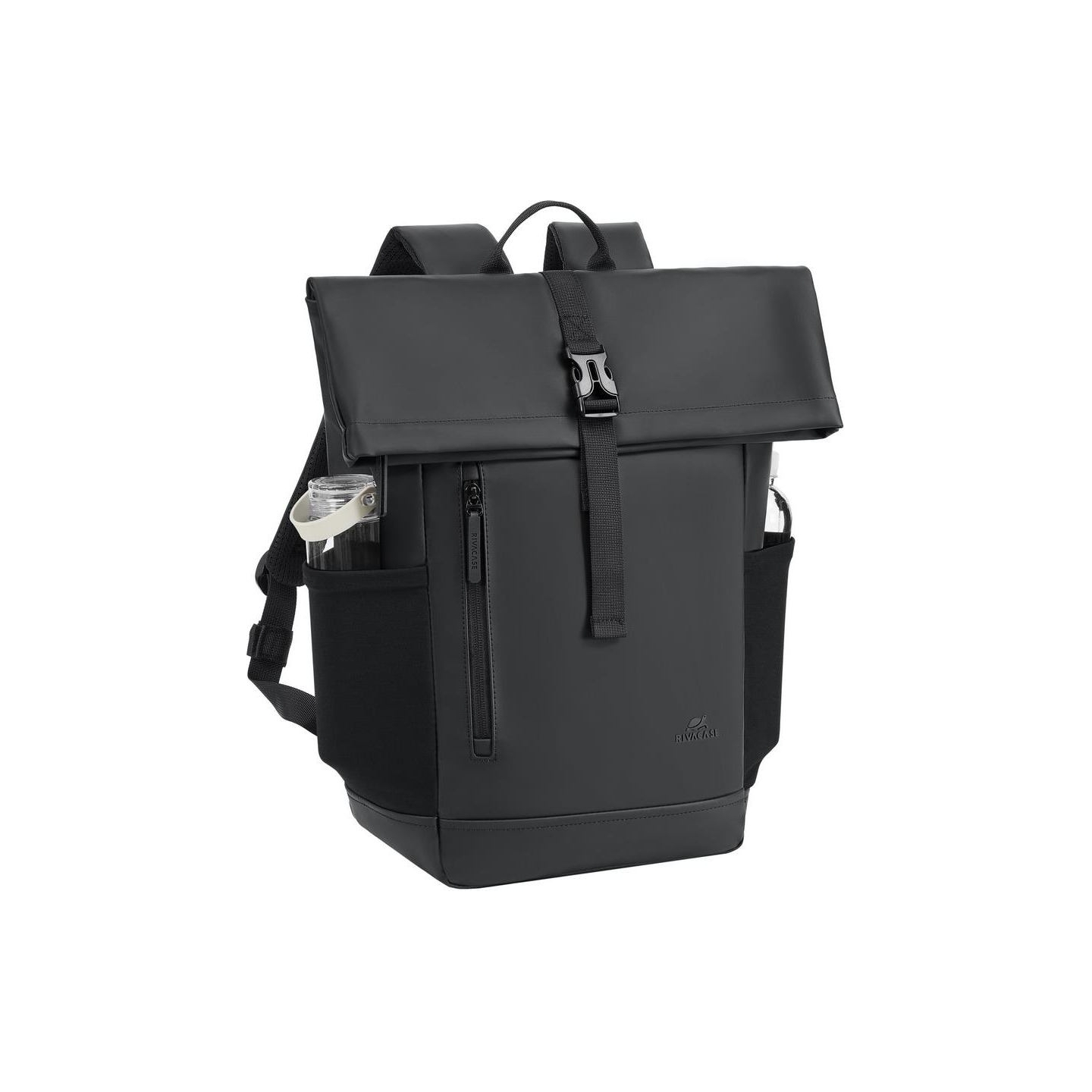 Rivacase NB BACKPACK EDEN-ECO 17L 14"/7826 BLACK RIVACASE