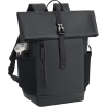 Rivacase NB BACKPACK EDEN-ECO 17L 14"/7826 BLACK RIVACASE