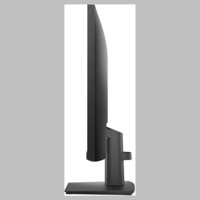 Dell 24 E2425HM FHD IPS 16:9 100HZ