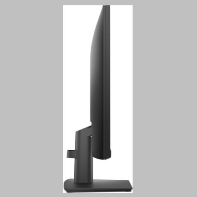 Dell 24 E2425HM FHD IPS 16:9 100HZ