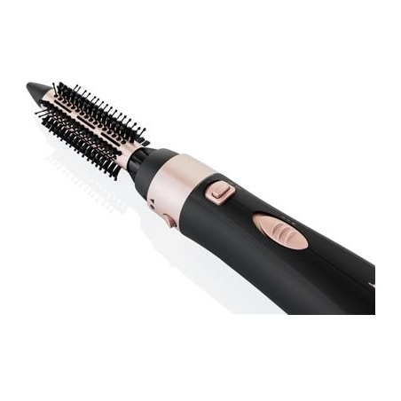 ETA Curler | ETA932290000 FENITÉ | Ion conditioning | 1000 W | Black