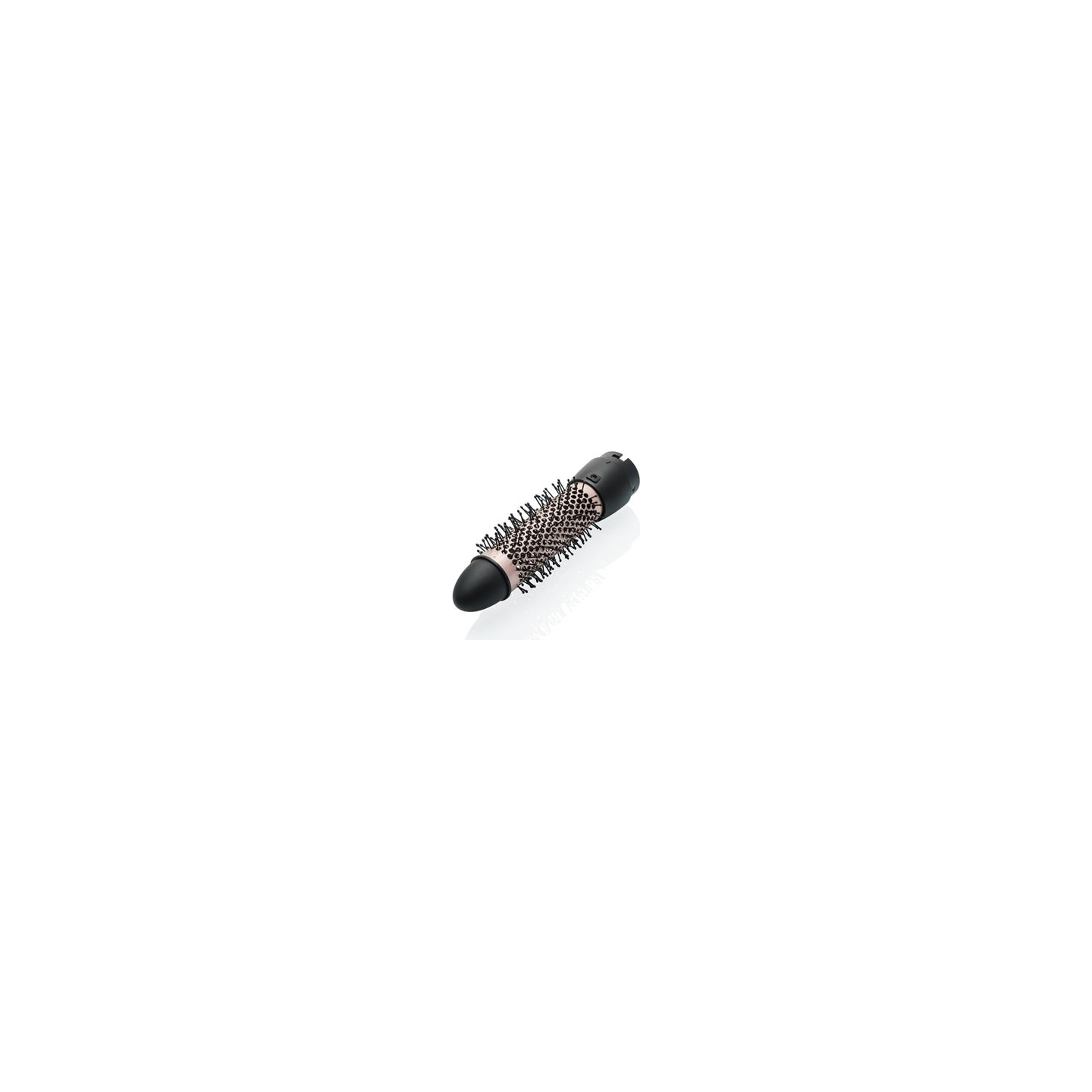 ETA Curler | ETA932290000 FENITÉ | Ion conditioning | 1000 W | Black