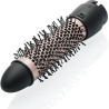 ETA Curler | ETA932290000 FENITÉ | Ion conditioning | 1000 W | Black