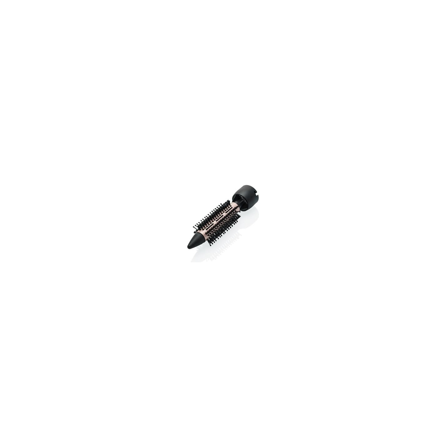 ETA Curler | ETA932290000 FENITÉ | Ion conditioning | 1000 W | Black