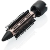 ETA Curler | ETA932290000 FENITÉ | Ion conditioning | 1000 W | Black