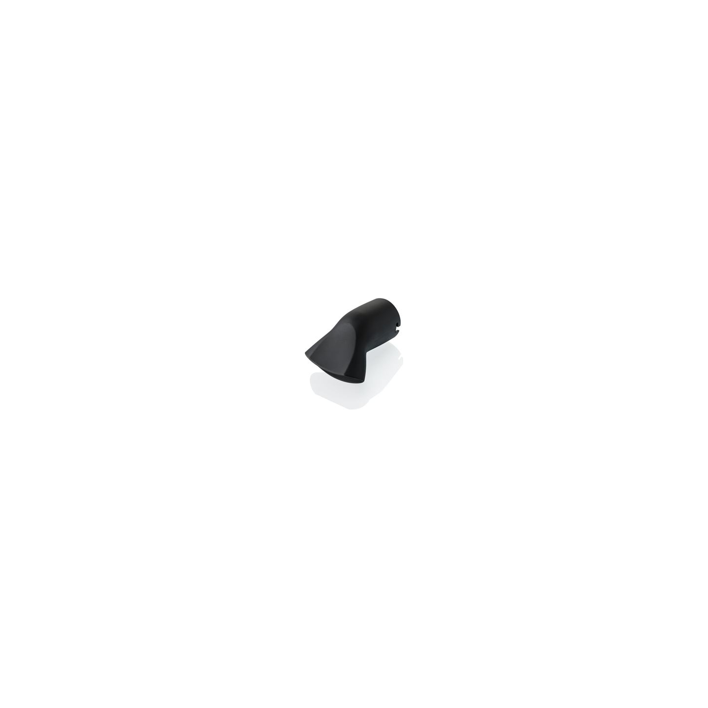ETA Curler | ETA932290000 FENITÉ | Ion conditioning | 1000 W | Black