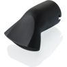 ETA Curler | ETA932290000 FENITÉ | Ion conditioning | 1000 W | Black