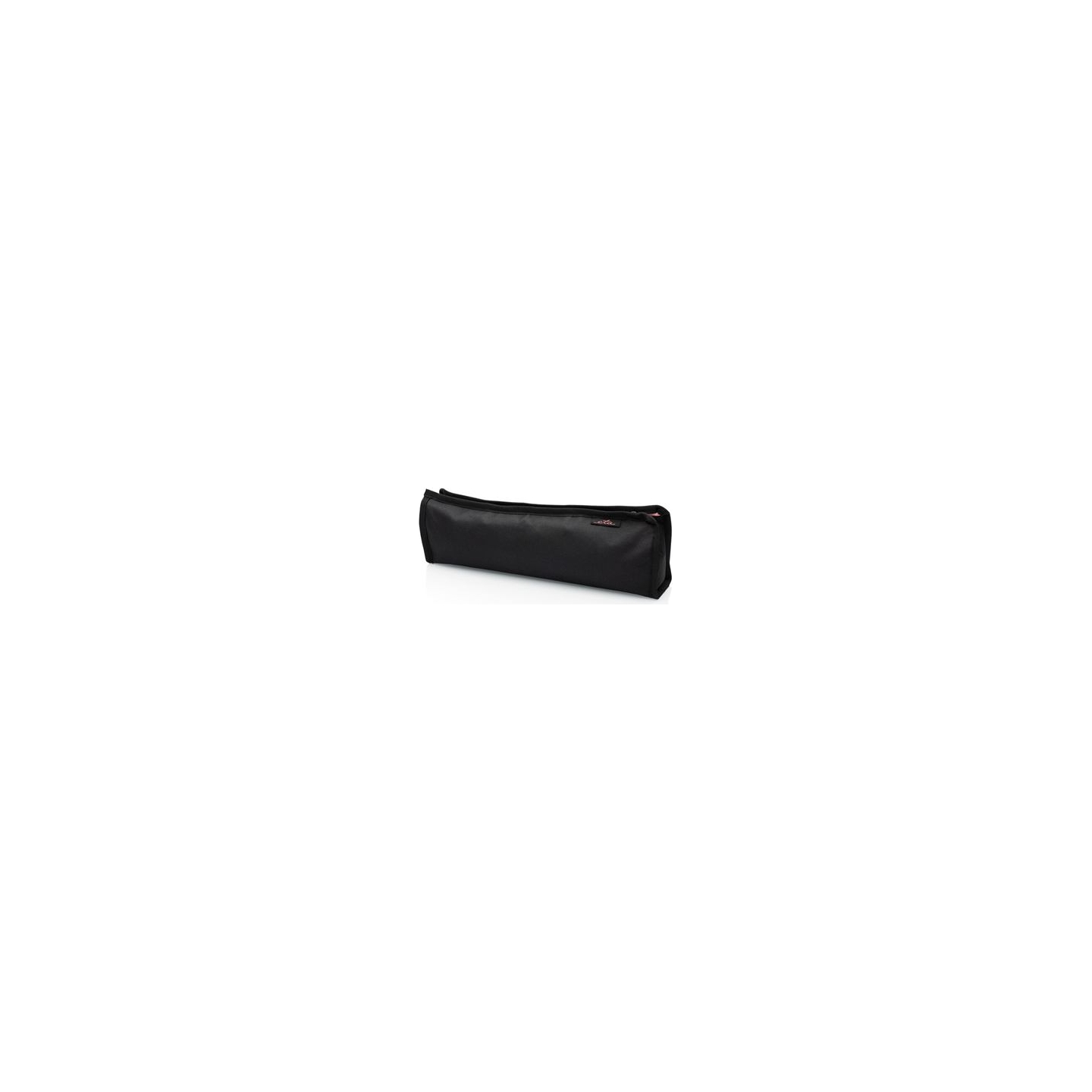 ETA Curler | ETA932290000 FENITÉ | Ion conditioning | 1000 W | Black