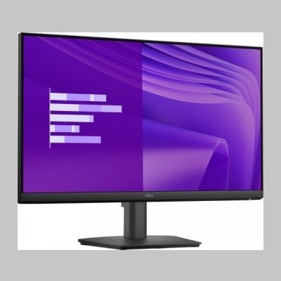 Dell 24 E2425HM FHD IPS 16:9 100HZ