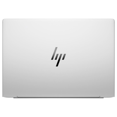 HP EB X G1i U7 258V 14i 32/512GB