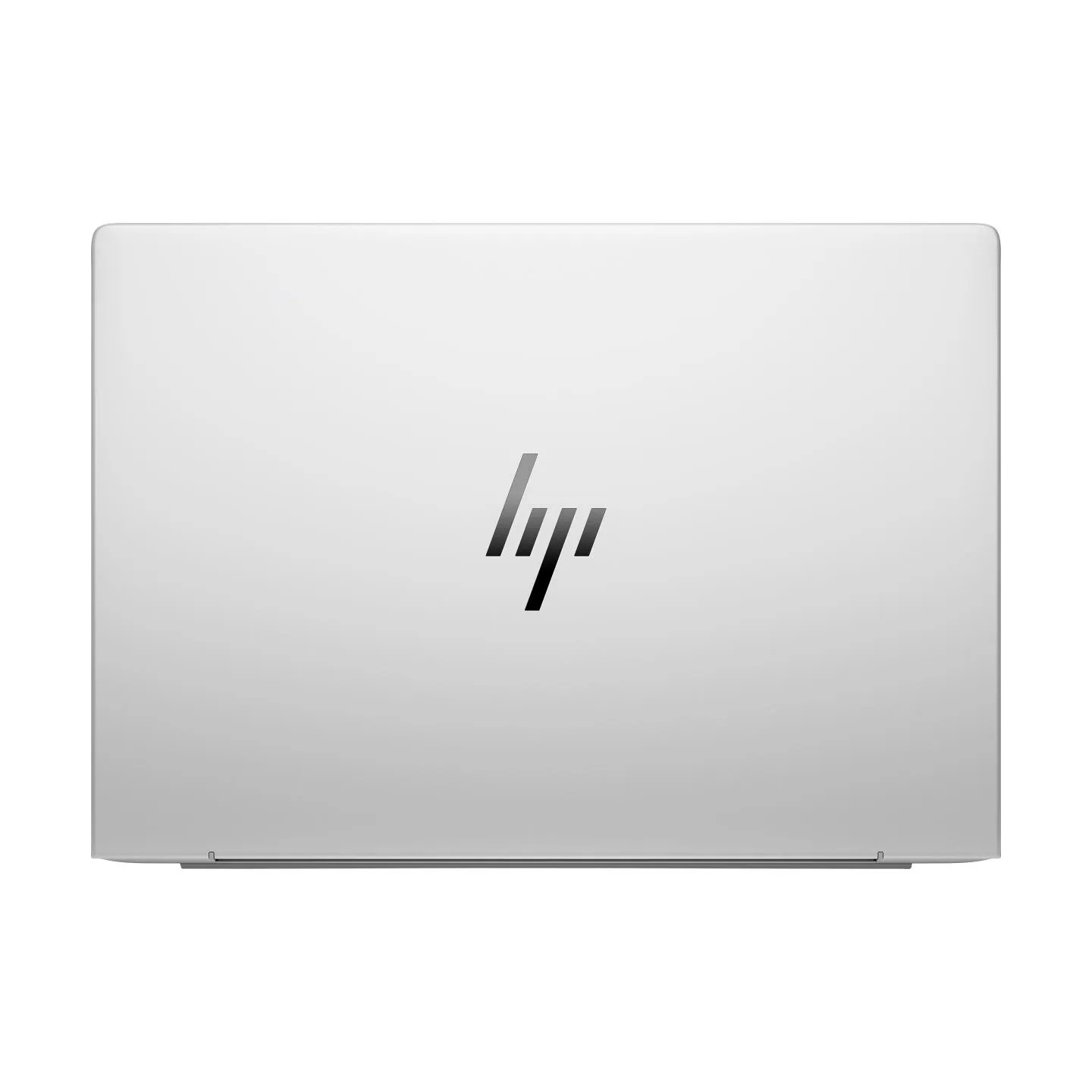 HP EB X G1i U7 258V 14i 32/512GB