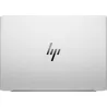 HP EB X G1i U7 258V 14i 32/512GB