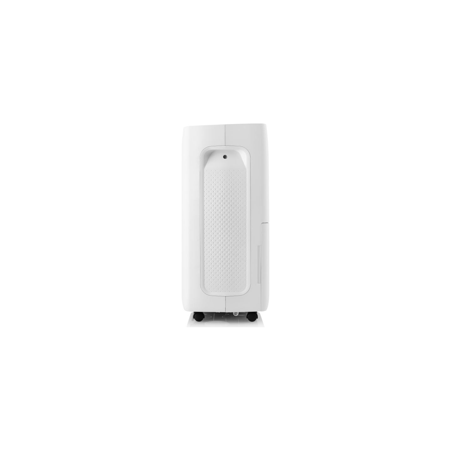 ETA | Dehumidifier | Primer 4630 90000 | Power 330 W | Suitable for rooms up to 100 m² | Water tank capacity 4.5 L | White