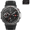 Amazfit SMARTWATCH T-REX 3/ONYX W2323GL1N AMAZFIT