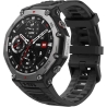 Amazfit SMARTWATCH T-REX 3/ONYX W2323GL1N AMAZFIT