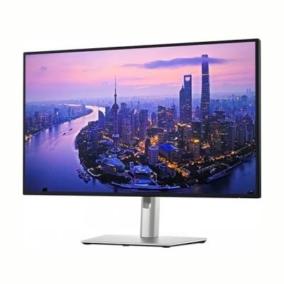 Dell 27 U2725QE 4K UHD IPS 16:9 TB4-140W RJ45 KVM