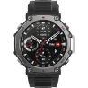 Amazfit SMARTWATCH T-REX 3/ONYX W2323GL1N AMAZFIT