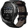 Amazfit SMARTWATCH BALANCE 3/BLACK TITAN W2677GL4N AMAZFIT