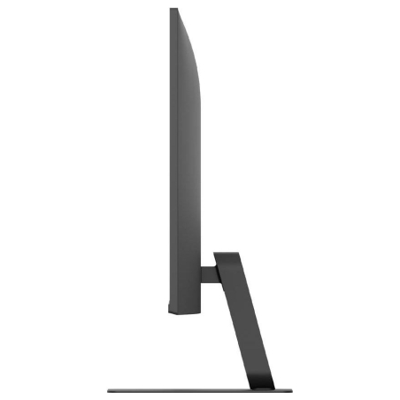 LG LCD Monitor|LG|27 "|1920 x 1080 pixels|Full HD|Native aspect ratio 16:9|LCD|Flat|27U411B-B