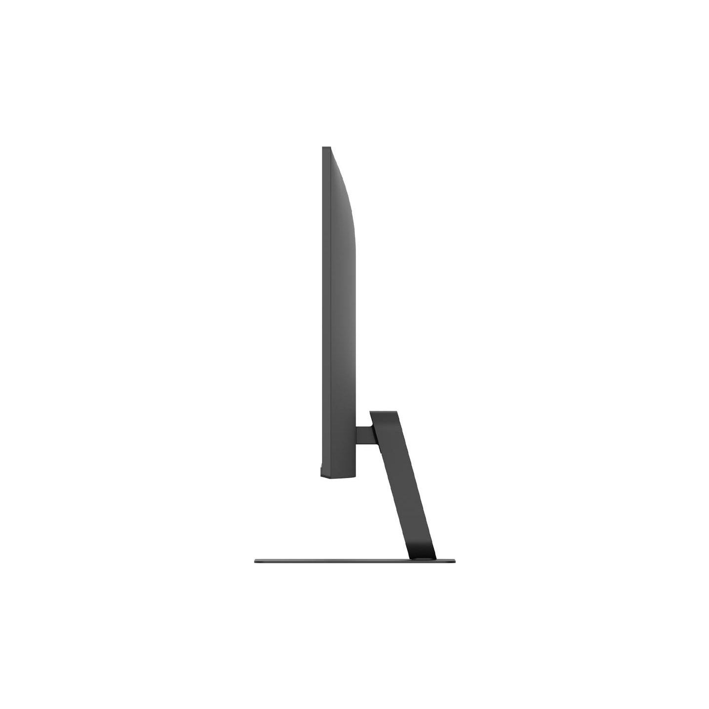 LG LCD Monitor|LG|27 "|1920 x 1080 pixels|Full HD|Native aspect ratio 16:9|LCD|Flat|27U411B-B