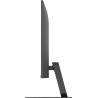 LG LCD Monitor|LG|27 "|1920 x 1080 pixels|Full HD|Native aspect ratio 16:9|LCD|Flat|27U411B-B