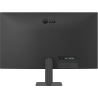 LG LCD Monitor|LG|27 "|1920 x 1080 pixels|Full HD|Native aspect ratio 16:9|LCD|Flat|27U411B-B