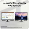 LG LCD Monitor|LG|27 "|1920 x 1080 pixels|Full HD|Native aspect ratio 16:9|LCD|Flat|27U411B-B