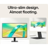LG LCD Monitor|LG|27 "|1920 x 1080 pixels|Full HD|Native aspect ratio 16:9|LCD|Flat|27U411B-B