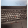 Lenovo ThinkPad L390 | 8 GB | 1 x 256 SSD | A