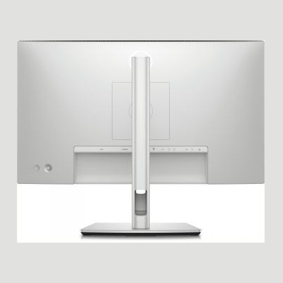 Dell 24 U2424H FHD IPS 16:9 PIVOT MST 120HZ USBC-90W