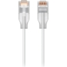Ubiquiti UACC-Cable-Patch-Outdoor-2M-W UniFi Patch Cable Outdoor