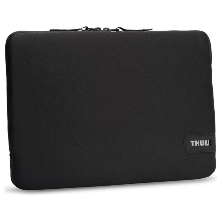 Thule Koya Sleeve PC/MBA 13'' - TKS113 BLACK | Thule