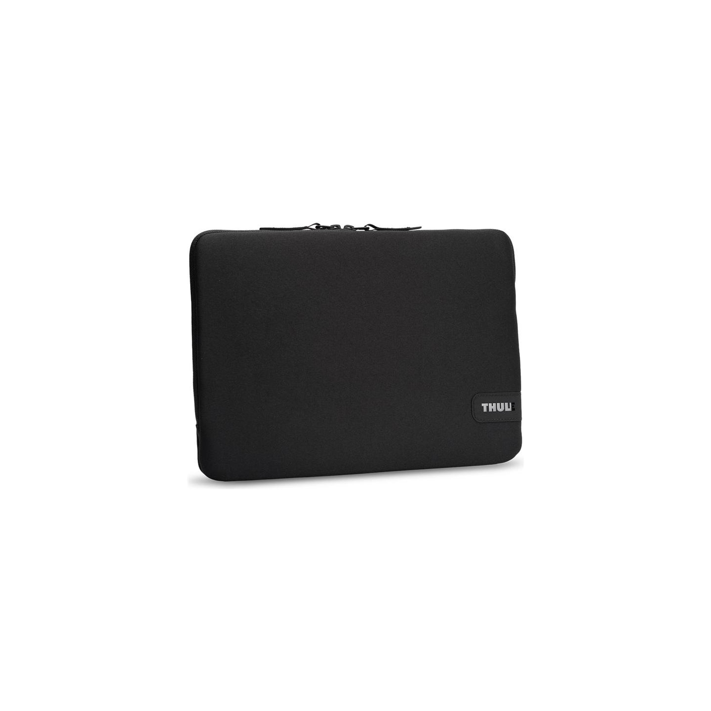 Thule Koya Sleeve PC/MBA 13'' - TKS113 BLACK | Thule