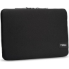 Thule Koya Sleeve PC/MBA 13'' - TKS113 BLACK | Thule