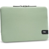 Thule Koya Sleeve PC/MBA 13'' - TKS113 LIGHT GREEN | Thule