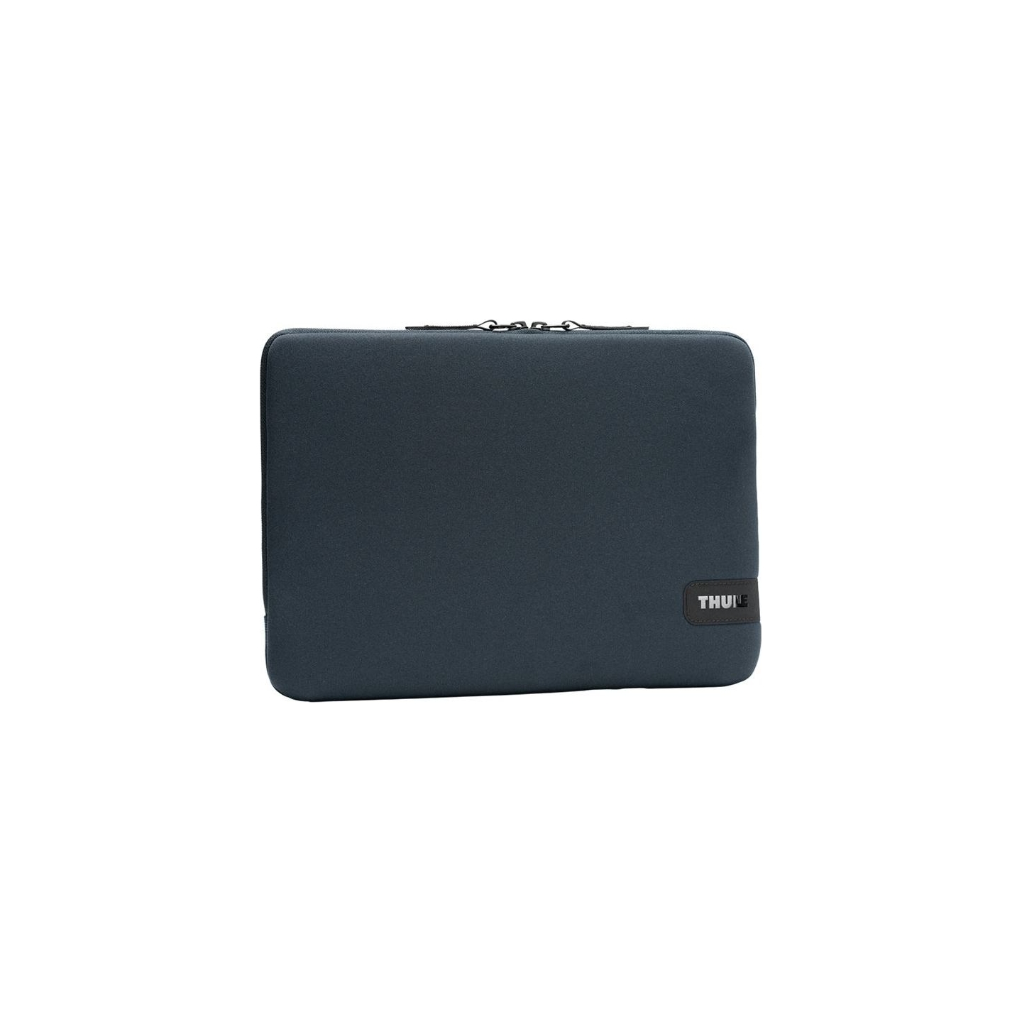 Thule Koya Sleeve PC/MBA 13'' - TKS113 DARKEST BLUE | Thule