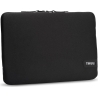 Thule Koya Sleeve PC 14'' - TKS114 BLACK | Thule