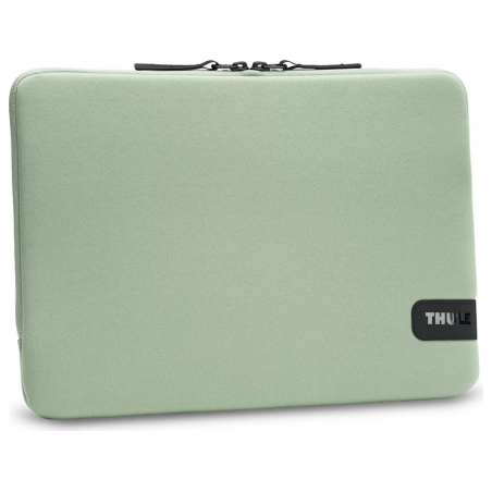 Thule Koya Sleeve PC 14'' - TKS114 LIGHT GREEN | Thule