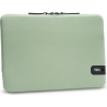Thule Koya Sleeve PC 14'' - TKS114 LIGHT GREEN | Thule