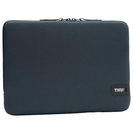 Thule Koya Sleeve PC 14'' - TKS114 DARKEST BLUE | Thule