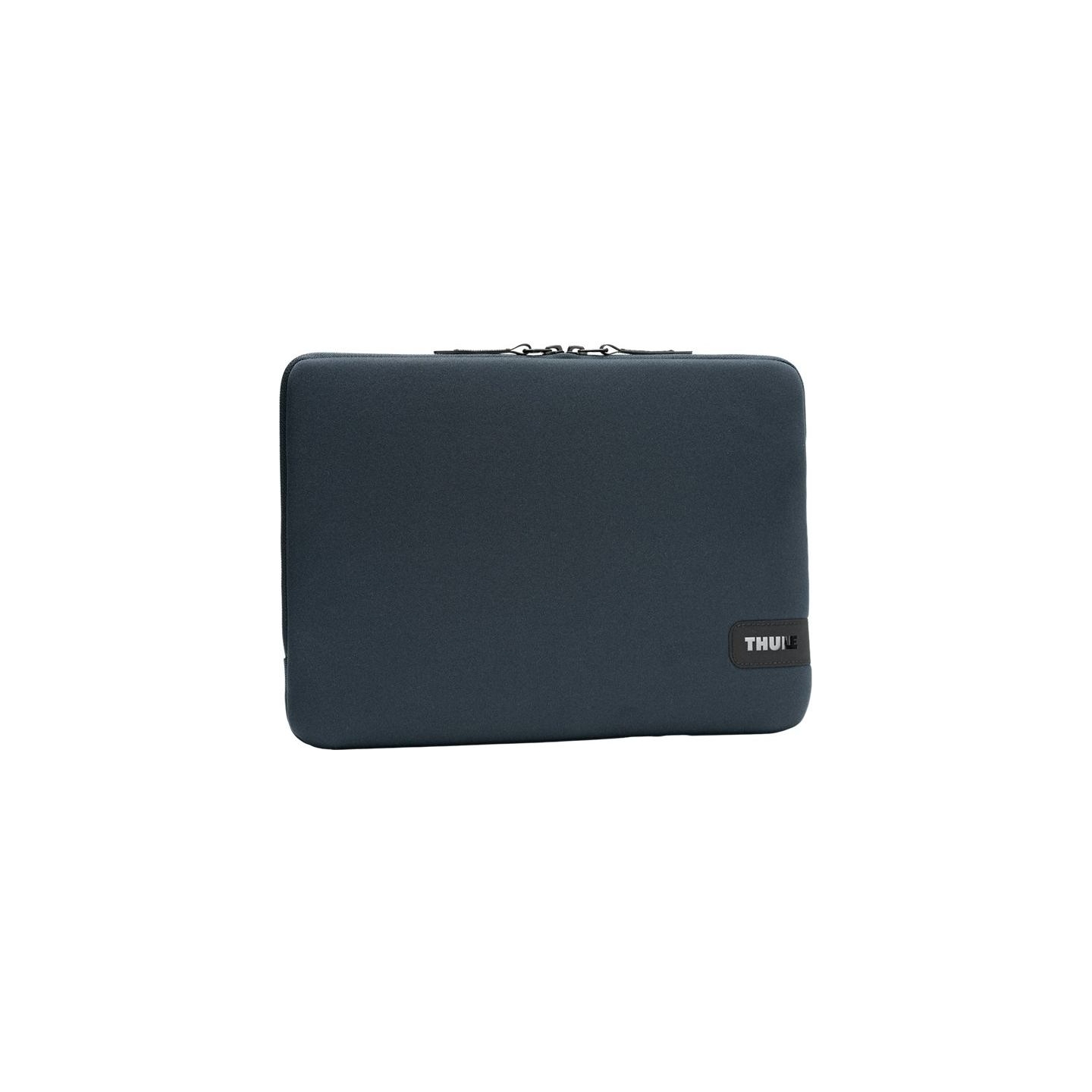 Thule Koya Sleeve PC 14'' - TKS114 DARKEST BLUE | Thule