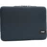 Thule Koya Sleeve PC 14'' - TKS114 DARKEST BLUE | Thule