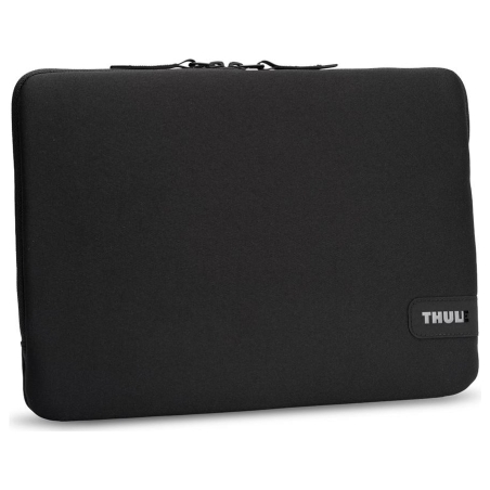 Thule Koya Sleeve PC/MBP 16'' - TKS116 BLACK | Thule