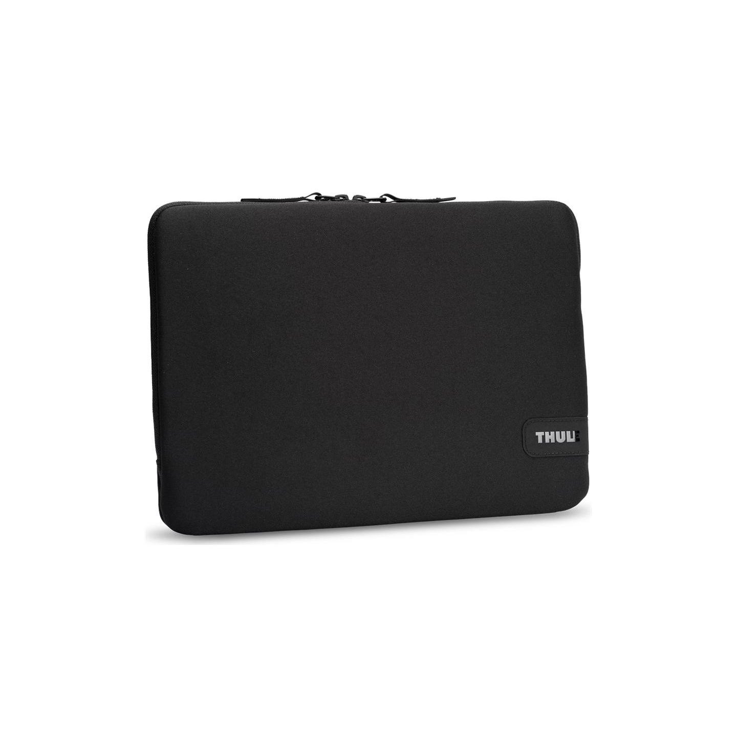 Thule Koya Sleeve PC/MBP 16'' - TKS116 BLACK | Thule