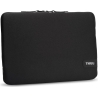 Thule Koya Sleeve PC/MBP 16'' - TKS116 BLACK | Thule